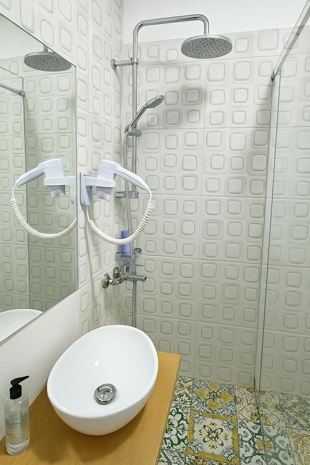 Easy Apartments Kumanovo Buitenkant foto