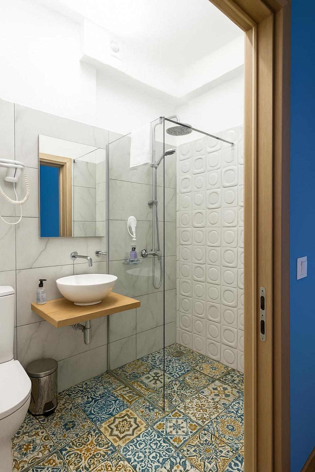Easy Apartments Kumanovo Buitenkant foto